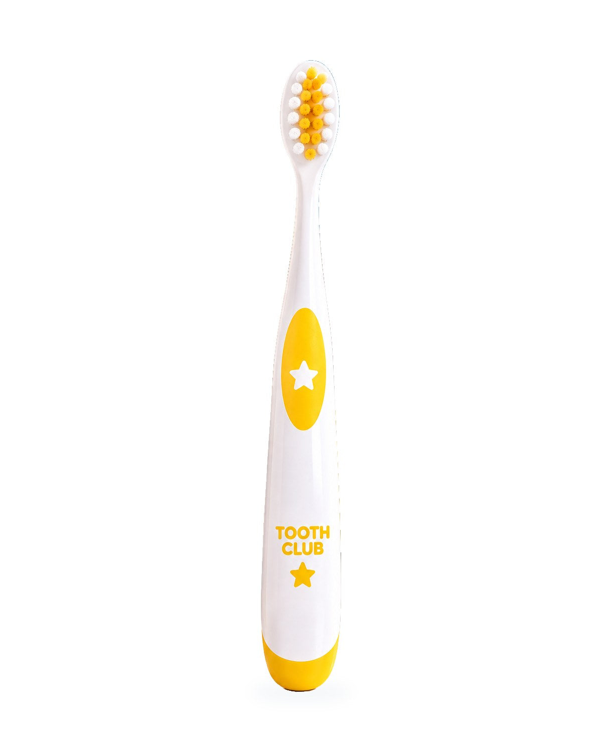 Kai Toothbrush on its own