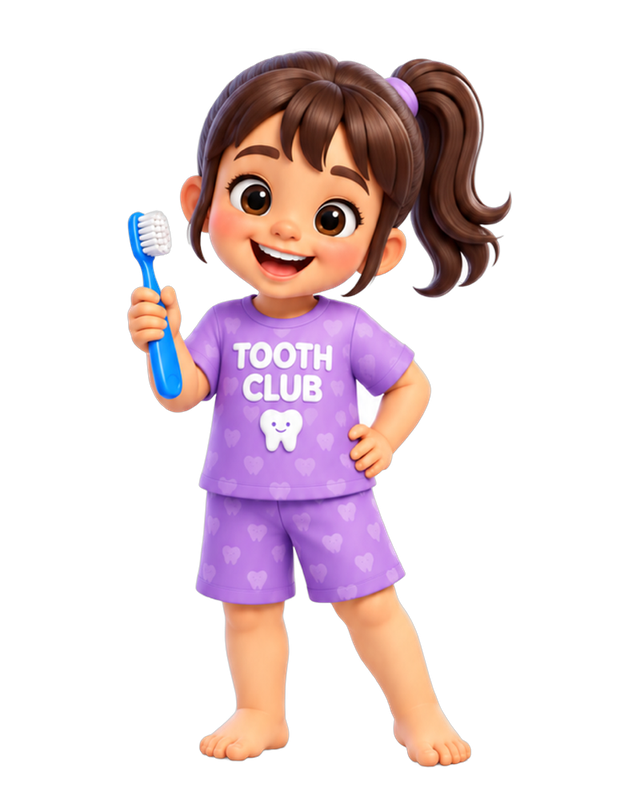 Maya